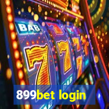 899bet login